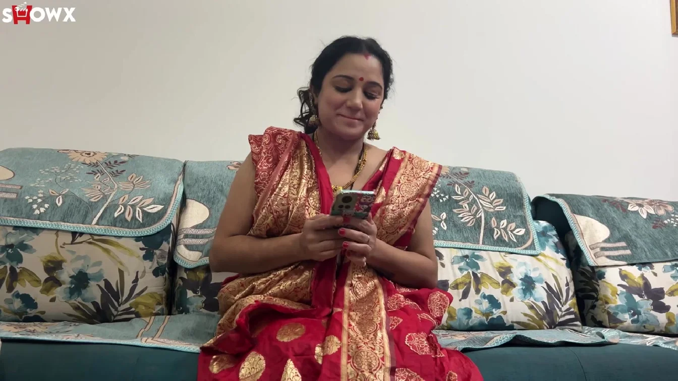 BHABHI MAAL ShowX
